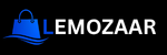 LEMOZAAR LTD